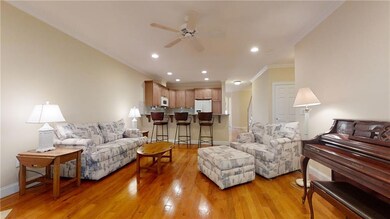 71 Southwinds Dr, Wakefield, RI 02879 - photo 6