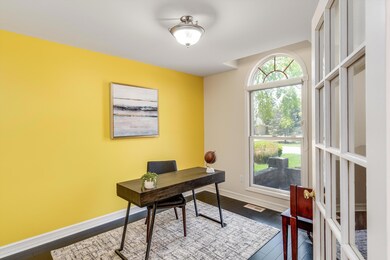 4741 Sawgrass Dr W unit 50, Ann Arbor, MI 48108 - photo 6