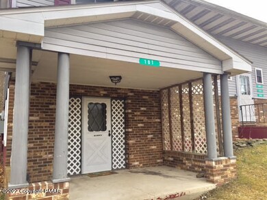 203 Joy Glen unit 101, Sciota, PA 18354 - photo 2