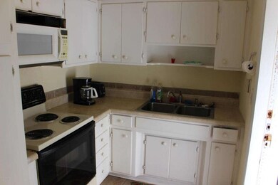 1113 W Highland Dr, Cocoa, FL 32922 - photo 5