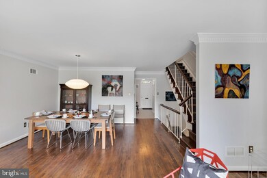 11038 Wickshire Way, Rockville, MD 20852 - photo 7