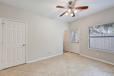 4205 Marina St unit B, Houston, TX 77007 - photo 6