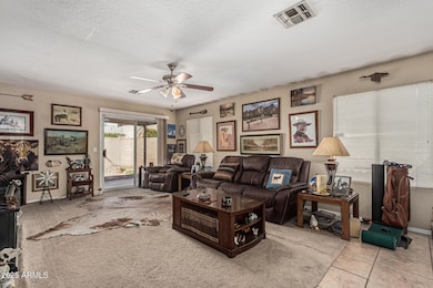 3820 W Chama Dr, Glendale, AZ 85310 - photo 5