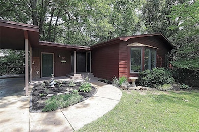 10 Tanglewood Ct, Farmington, MO 63640 - photo 4