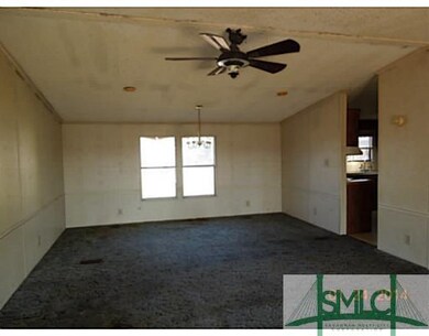 Dining Room. Dinning /living room combo