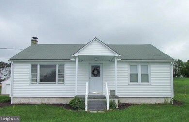 476 Haiti Rd, Quarryville, PA 17566 - photo 2