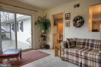 2711 Hunting Ridge Ct, Baldwin, MD 21013 - photo 7