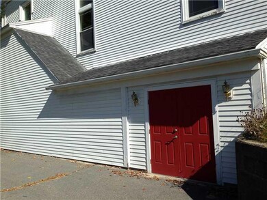 179 Ridgeland Ave, South Portland, ME 04106 - photo 7