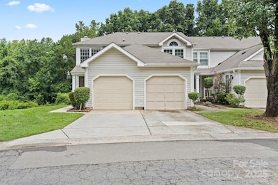 1315 Maple Shade Ln, Charlotte, NC 28270 - photo 5