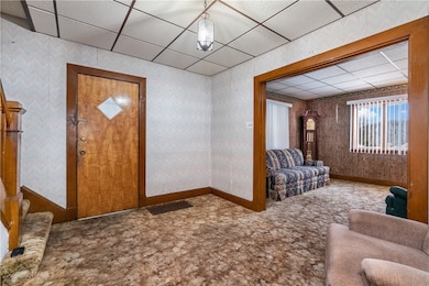 185 Main St, Smock, PA 15480 - photo 7