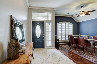 107 S Wynnoak Cir, Spring, TX 77382 - photo 3