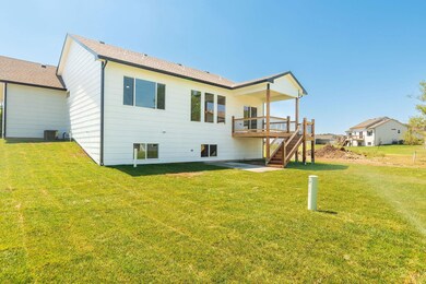 14327 E Laguna Ct, Wichita, KS 67230 - photo 4