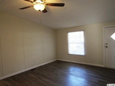 2750 Bonnie Ln, Conway, SC 29526 - photo 3