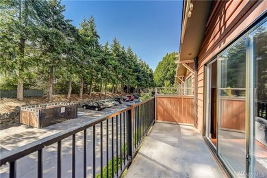 8025 234th St SW unit 120, Edmonds, WA 98026 - photo 5