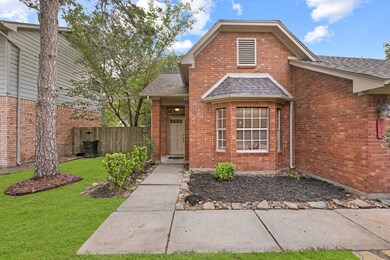 7823 Shangrila Ln, Houston, TX 77095 - photo 2
