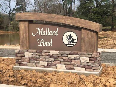 8403 Mandarin Cove, Texarkana, TX 75503 - photo 5