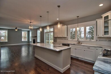 V7 Godfreys Gate, Stroudsburg, PA 18360 - photo 7