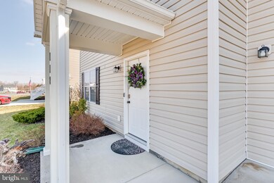 112 Job Rd, Inwood, WV 25428 - photo 5