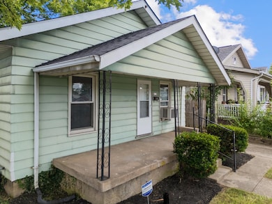 2006 Crescent Blvd, Middletown, OH 45042 - photo 3