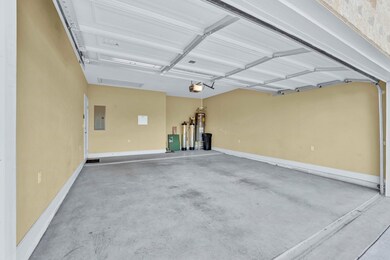 1708 Cherrywood Dr, Fredericksburg, TX 78624 - photo 2