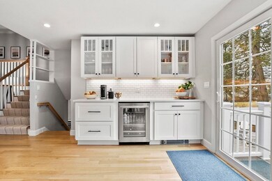 1028 Central Ave, Needham, MA 02492 - photo 7