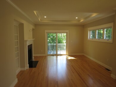 25 Stonebrook Ct unit 12, Southborough, MA 01772 - photo 6