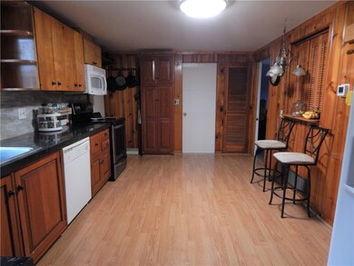 207 Keach Dam Rd, Chepachet, RI 02814 - photo 6