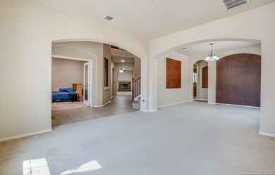 3623 Marlark Pass, San Antonio, TX 78261 - photo 5