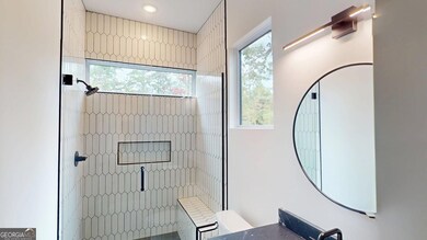 433 Brannon Ridge, Young Harris, GA 30582 - photo 7