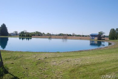 3730 E Breese Rd, Lima, OH 45806 - photo 6