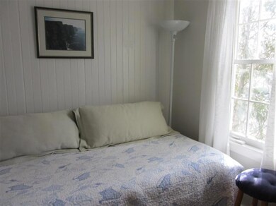 49 S Orleans Rd unit 49A, Orleans, MA 02653 - photo 5