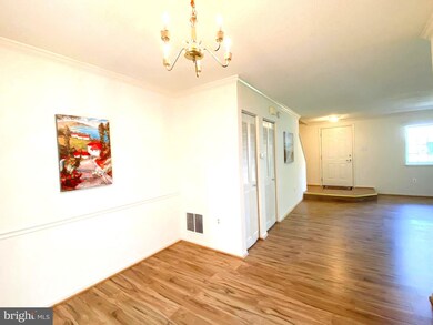 11444 Stoney Point Place, Germantown, MD 20876 - photo 7