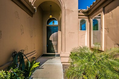 6838 W Robin Ln AZ-4