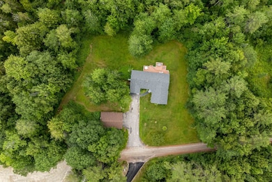 61 Moore Rd, Newport, NH 03773 - photo 2