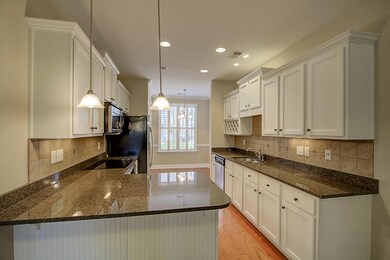 2417 Kings Gate (22)0022