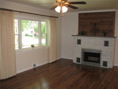 3261 Regent St, Erie, PA 16506 - photo 3