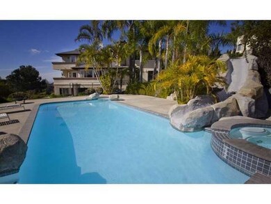 2912 Managua Place, Carlsbad, CA 92009 - photo 4