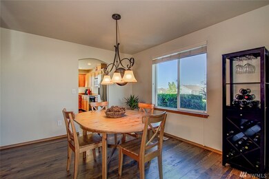 16005 SE 253rd Place, Covington, WA 98042 - photo 5