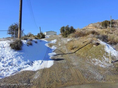 5801 Kylie Place, Farmington, NM 87401 - photo 5