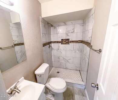 2901 N 55th Ave, Phoenix, AZ 85031 - photo 6