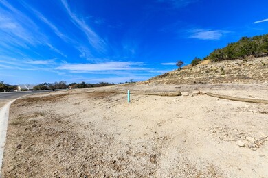 122 Stone Hollow unit 382, Fredericksburg, TX 78624 - photo 4