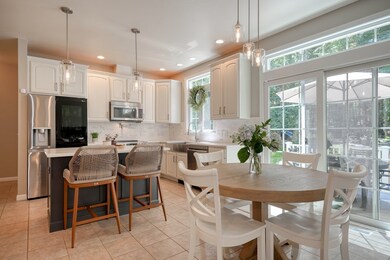 120 Ferry St, South Grafton, MA 01560 - photo 6