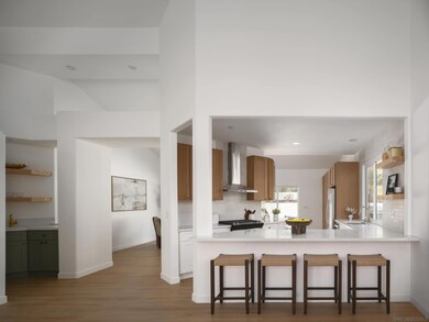 4630 Pannonia Rd, Carlsbad, CA 92008 - photo 6