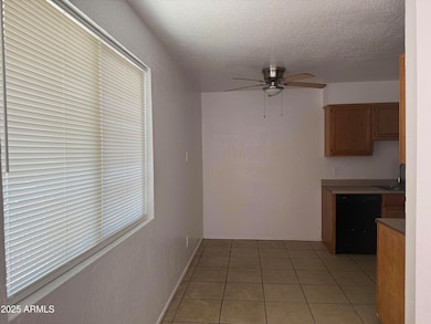 2537 W Georgia Ave unit 19, Phoenix, AZ 85017 - photo 7