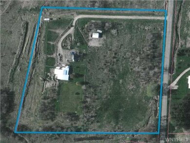 11381 North Rd, Freedom, NY 14065 - photo 3