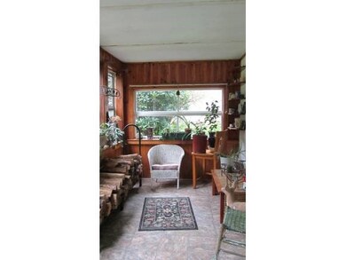 403 Pond Brook Rd, West Chesterfield, NH 03466 - photo 3