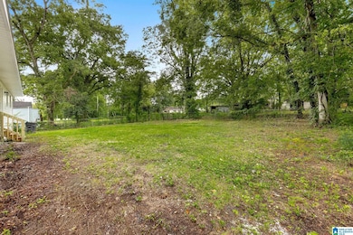 1232 Frisco St, Birmingham, AL 35224 - photo 5