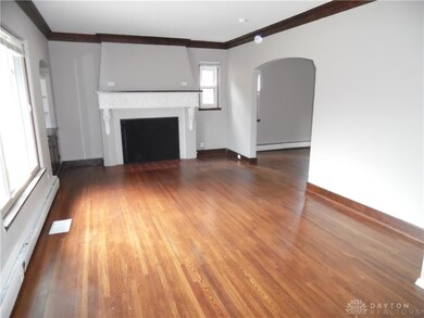 1924 Burbank Dr, Dayton, OH 45406 - photo 3