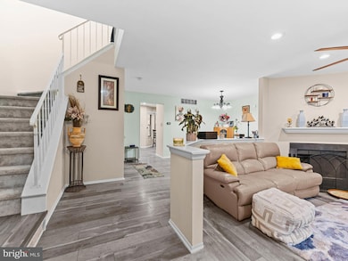 10 Claret Ct, Marlton, NJ 08053 - photo 4