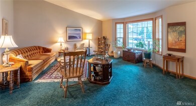 522 Brook Way, Lynden, WA 98264 - photo 2